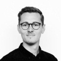 Kasper Neeleman