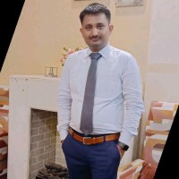Vikash Kumar