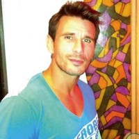 Cedrrick Pierret