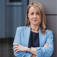 Denise Leuchter