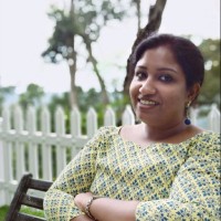 Advaita Sebastian