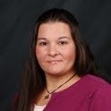 Melissa Blake