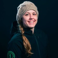 Julie De Vos