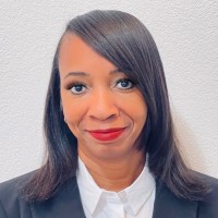 Tammy Robertson, Rn Bsn