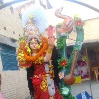 Rakesh Sharma