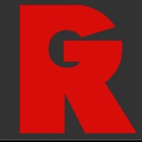 Rg Finishes