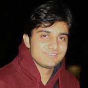 Vaibhav Sharma