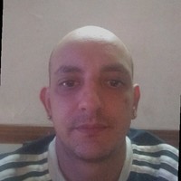 Mauro Parente