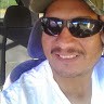 Joe Alfaro
