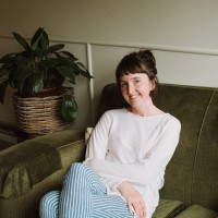 Emma Healy