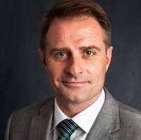 Paul Mckay