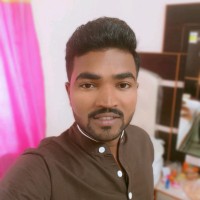 Akshay Aher