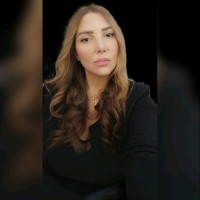 Rewa Sakr