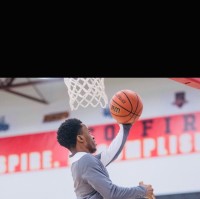 Karlos Roberts
