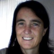 Francesca Arvedi