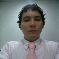 Jonathan Andres Medina Peña