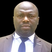 Ojo Shegun Egbe