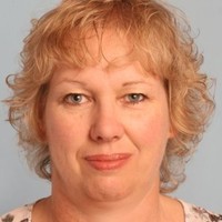 Wendy Green