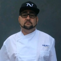 Mario Graniel