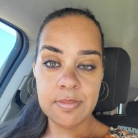Denise W.