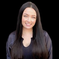 Madison Wearp, Cmca, Ams