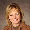 Donna Boland