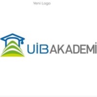 UİB Akademi