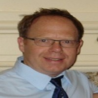 Brian Smith