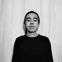 Andrés Omar Salazar González