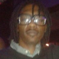 Wade Butler