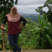 Safuraa Nur