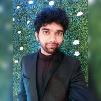 Nitin Malkar