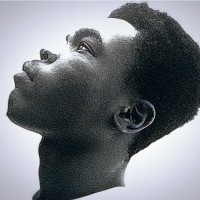 John Clever Anyormisi