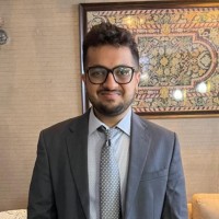 Tanmay Mittal