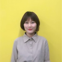 Dinh Uyen