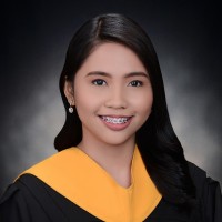 Raven Joyce Labayen
