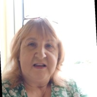 Diane Allender