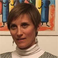 Caroline Gutmann