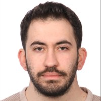Emre Araz