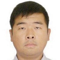 陈国强