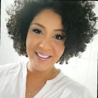 Tamirys Almeida