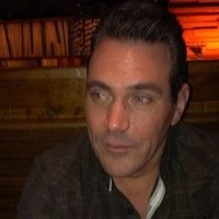 Ronnie Petersen