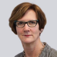 Judica van Deenen