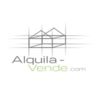 Alquila y Vende