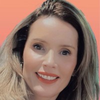 Jennifer McCool