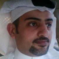 Faisal Al Thaqafi