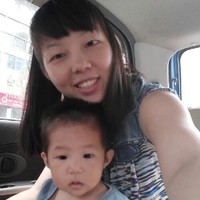 王小娟