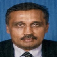 Mohan Kumar
