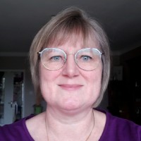 Valérie Reichling