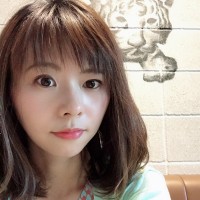 Anna Liao
